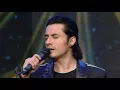 Download Lagu Ali Zafar - Dil Jhoom Jhoom at Miss Veet Grand Finale