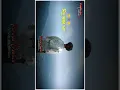 Download Lagu Hatavaga | হতভাগা | Kundan Kumar \u0026 Kanika Karmakar | new purulia sad song 2025
