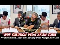 Download Lagu Statusnya Cuma Di Pinjamkan, Veda Yang Berhak Memutuskan Setelah Uji Prototype Motor Rivacold Nanti