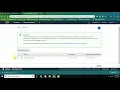Upload code on AWS Codecommit Service