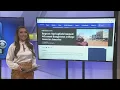 Report Springfield named 4th most dangerous college town in America - KOZL 9PM