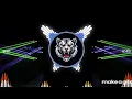 Download Lagu Dilwa Me Gam Delhi Hath Me Chilam Ge Dj Remix | New Dj Song Bhojpuri | Insta Viral Sad Song Dj Remix