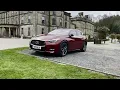 Beamish hall Potters World