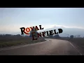 ROYALENFIELD