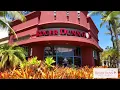 Honolulu Golf Superstore - Roger Dunn Golf Hawaii