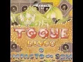 Download Lagu MIX CD TOQUE DISCO O IMPACTO DO SOM 1995 DJ RANIELE