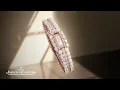 101 Secrets the confidential time Jaeger-LeCoultre