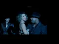Rush hour 3 The closer I get to you HD