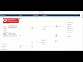 MicroStrategy Data Lineage with REST API and HyperIntelligence