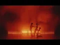 Tengo Ganas l Yeison Jimenez x Pipe Bueno (Video Oficial)