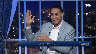 كان حدث تاريخي في السودان قصة أهم حفلة في تاريخ أم كلثوم 