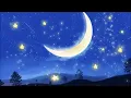 💫 Zor Uyuyan Bebekler İçin Ninni 🌙  Uzman Pedagogların tavsiyesi Uyuma garantili