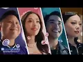 Download Lagu Iklan Vape DJOY - Rasanya Bisa Dipegang (2024)