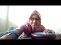 Download Lagu Sholawat Kuntu An-Thola'al
