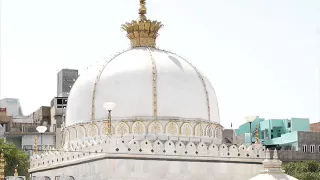 islamic naat khuda kayo shaan mathaon sindhi naat by ghulam nabi mahesar and leemo faqeer