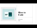How to Code a Tip Calculator using React js and SCSS Part 3