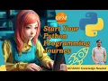 Python for Data Analysis Full Course