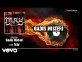 Download Lagu MAY - Gadis Misteri