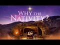 Download Lagu Why the Nativity? | The Family-Friendly Christmas Story of the Birth of Jesus