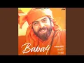 Download Lagu Baba 4