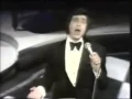 Download Lagu Engelbert Humperdinck - The Way It Used To Be