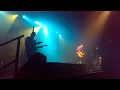 Eric Church - Cold One LIVE