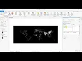 Raster Calculator