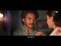 Telusa Telusa - Lipsika Bhashyam, Suresh Banisetti & Vijai Bulganin