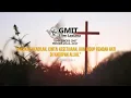 Hidup Yang Berkenan Kepada Allah (Elim Lasiana Background)