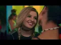 Tove Lo - Call on Me (with SG Lewis)