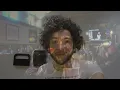 our love - disco despair remix - blank & jones - personal video