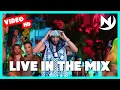 Download Lagu Live In The Mix #5! Hip Hop, Rap, RnB, Electro \u0026 Reggaeton Party Music!