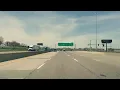 State lawmakers approve 2 5M study on new Missouri interstate