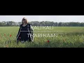 Download Lagu KALÍ KALÍ // Thari Kaan