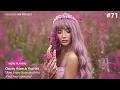 🔊 VOCAL TRANCE MIX 2024 🔶 March 🔶 Episode 71