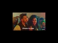 Download Lagu Luis Fonsi \u0026 Demi Lovato - Echame La Culpa (Lyrics)