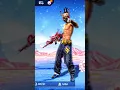Download Lagu https://vt.tiktok.com/ZSBhY8vEs/