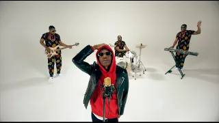 dj tunez gbese official video ft wizkid blaqjerzee