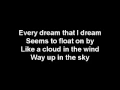 Download Lagu Smokie - What Can I Do Lyrics