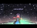 Lagu Nightcore - Maroon 5 - Goodnight Goodnight
