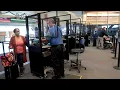 TSA has made a few changes to security check points here s what you need to know