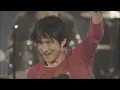 MR CHILDREN-innocent world(Mr Children Tour 2009 〜終末のコンフィデンスソングス〜)4K AI Upscaling