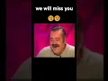 Download Lagu 😢Rest in peace Juan Joya Borja | Juan Joya Borja death | Juan Joya borja #shorts #juanjoyaborja