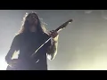 Download Lagu Saosin - Seven Years (Live at Union Transfer - 05/08/23)