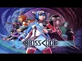 Crosscode Part 6