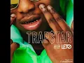 Leto - Jeu Dangereux EXCLU