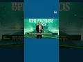 Download Lagu Bank EKA, BPR Asal Lampung Yang Dapat BPR Awards 2025 #shortvideo