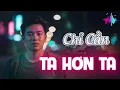 Lagu Chỉ Cần Ta Hơn Ta - Ai Chẳng Có Những Lúc Khốn Khó Lúc Cơ Hàn Chịu Gian Nan Mới Huy Hoàng | Nhạc Đời