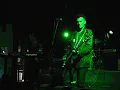 BONESAWER ART DIKTATOR 28.05.2011 ISTANBUL