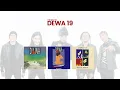 Download Lagu Triple Play Dewa 19